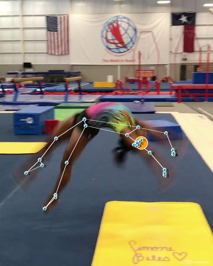 frame_004_composite.jpg