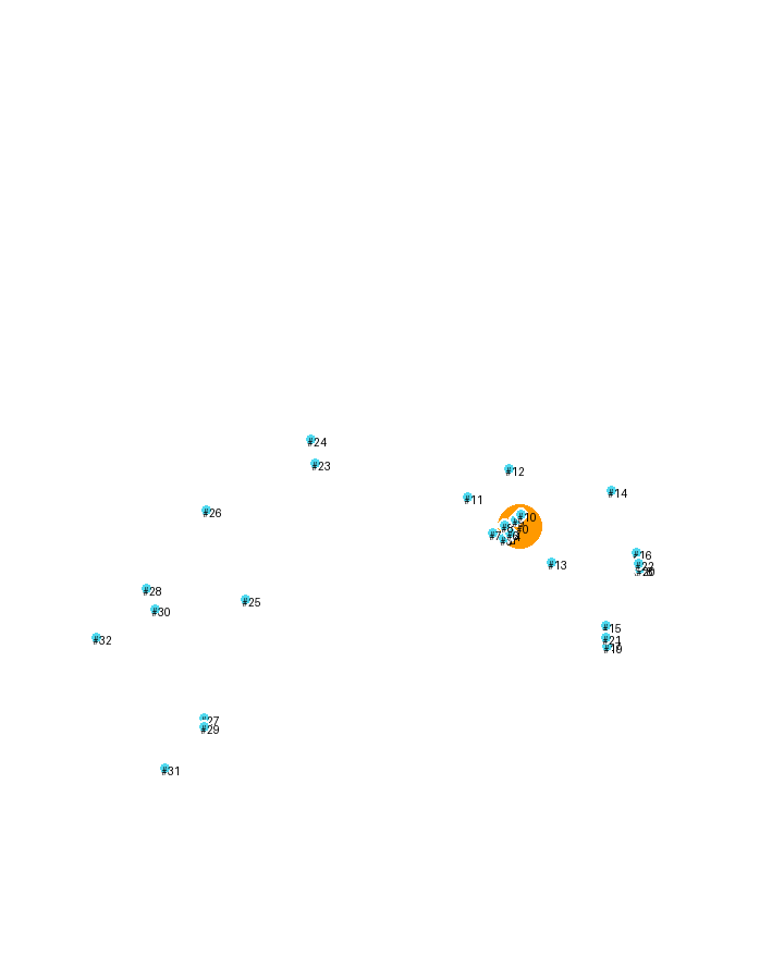 frame_004_pose.png